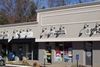 71 S Main St photo